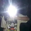 thegioithatphuctap1