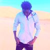 user936261136107