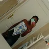 𝓒𝓱✨🇨🇲