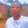 user6502709431110