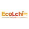 ecolchiprowvw
