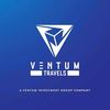 Ventum travels