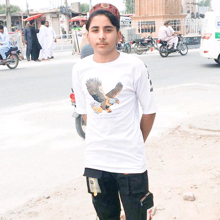 shafqat.lubana.804