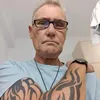 undergod53