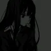 user29592526163186