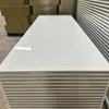 Kanger  sandwich panel