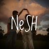 NeSH