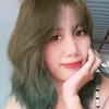.kimchi874