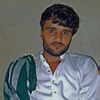 muhammadeijaz85