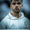 moussa.konat428