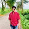 siyam.ahmed733