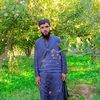 kingjk342