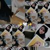 samsiah.sams6