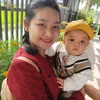 merongxaykenh12