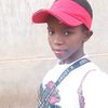 user9587479407785