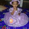 diva827771