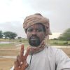 alkh.air.adam