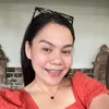jaesannetan