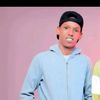 mohamett.aarka