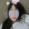 kim.ngan847