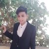 mohamed.khalifa4851