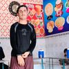 muzammilkhan524224