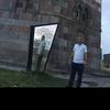 muro.74.murat