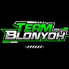 teamblonyoh_168