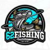 62fishinggg
