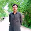 mohsin.khan7281