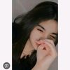 lolely.lovely