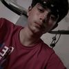 abdulsamad29538