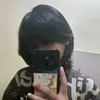 aj_why00