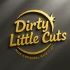Dirty Little Cuts ✂️ Studio