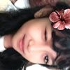indahhajaa77
