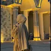 elahy._