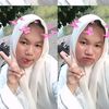ain_jaaaa15