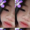 amel330999