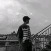 lord.ko.khant22