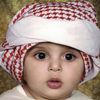 muhamed.mehe