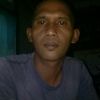 dhotdaft8