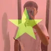 Quốc Bảoツ