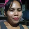 judelynubat