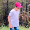 sarimbaig001