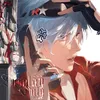 desmo18_