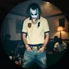 josemaria_82x