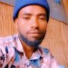 user60717566185381