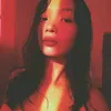 itsme_anika141