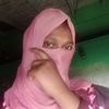 taslima9796