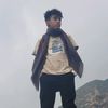 user8767799694938